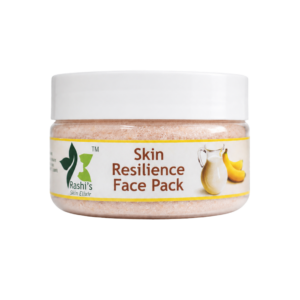 Face Packs