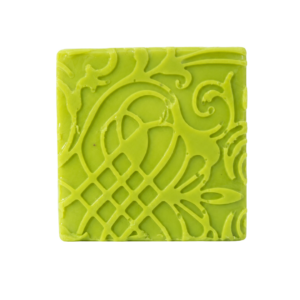 Soaps